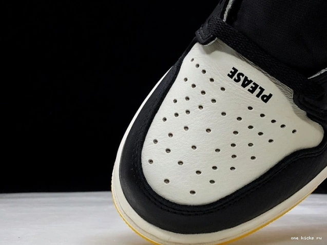 Rep Resale